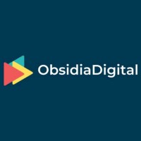 OBSIDIA DIGITAL