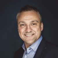Hubert Plichta