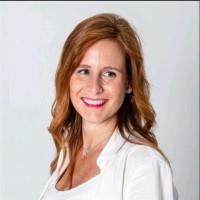 Laura Sanz Cenis