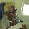 Loretta Proctor