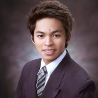Jonathan Bartolome