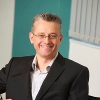 Sean Dann
