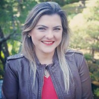 Miriana Dias