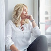 Cathleen Liebaug -Paepke