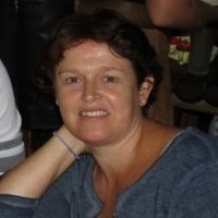 Anja Leskens
