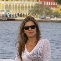 Marina Padilla
