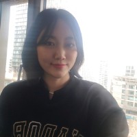 이혜령