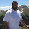 Mike Ehr