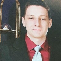 Gabriel Teixeira Morelli