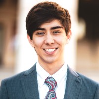 Nathan Cervantes