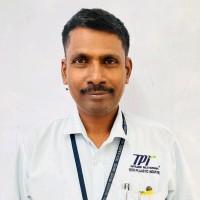 Pichaimuthu Annaiappan