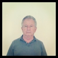joão godoy
