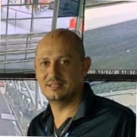 David Aoun