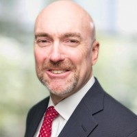 Joe Madden, PMP