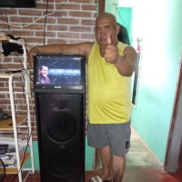 Emilio Carpintero