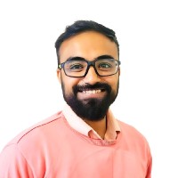 Gaurav Gupta