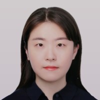 Eunji Lim