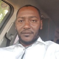 John E. Carayol