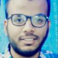 Adnan Bin Hameed