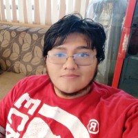 Juan Francisco Campillo Villaverde