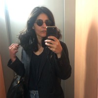 Widad Anoua