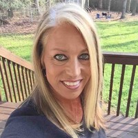 Cindy Anderson
