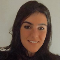 Inès Sassi
