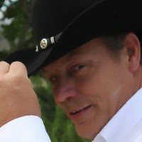 Randy Keel