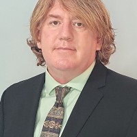 Brian Strait