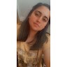 Jaspreet Bisla