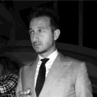 Salvatore Cofano