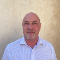 Fabien Lardin