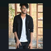 Thousif Shaik