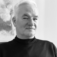 Stefan Beyler