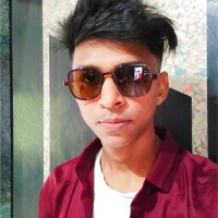 Vijay Parmar