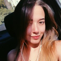 Maria Kohler
