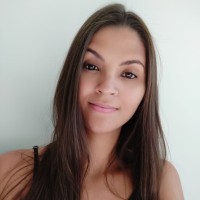 Gabriela Marques