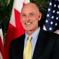Frank Hilldrup