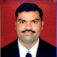 Amol Galat