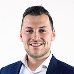 Koen Ter Borg