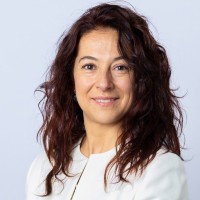 Stefania Benaglia
