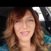 Crystal Welty