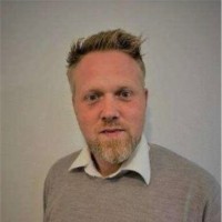 Benjamin Wisser