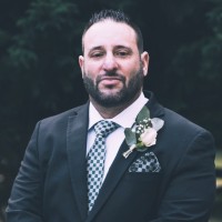 Joseph N.