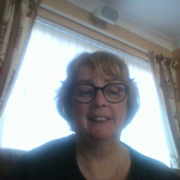 Debbie Lee
