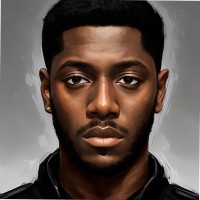 Levi Bent