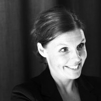 Ulrika Berggren