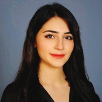 Ayça Bülbül