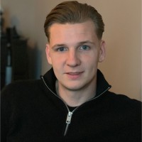 Steven Veldhuis
