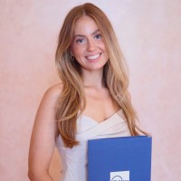 Lisa Christin Pfeiffer
